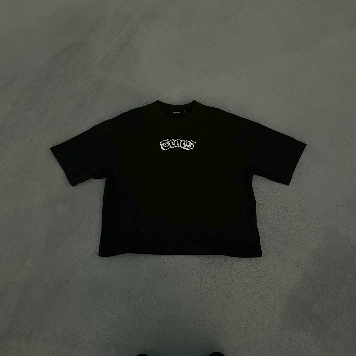 404 Bundle (Hoodie + Tee)